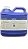 GLICERINA PA ACS 5L CAS 56-81-5 *SSP* - Imagem 1