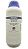 HIDROXIDO DE SODIO MICROPEROLAS PA 1KG CAS 1310-73-2 *SSP* - Imagem 1
