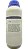 HIDROXIDO DE SODIO MICROPEROLAS PA 1KG CAS 1310-73-2 *SSP* - Imagem 3