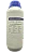 HIDROXIDO DE SODIO MICROPEROLAS PA 1KG CAS 1310-73-2 *SSP* - Imagem 2