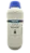 HIDROXIDO DE SODIO MICROPEROLA 1KG CAS 1310-73-2 *SSP* - Imagem 1