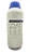 HIDROXIDO DE SODIO MICROPEROLA 1KG CAS 1310-73-2 *SSP* - Imagem 2