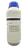 HIDROXIDO DE SODIO MICROPEROLA 1KG CAS 1310-73-2 *SSP* - Imagem 3