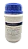 HIDROXIDO DE SODIO MICROPEROLAS PA 250G CAS 1310-73-2 *SSP* - Imagem 2
