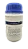 HIDROXIDO DE SODIO MICROPEROLAS PA 250G CAS 1310-73-2 *SSP* - Imagem 3