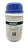 HIDROXIDO DE SODIO MICROPEROLAS PA 250G CAS 1310-73-2 *SSP* - Imagem 1