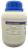 HIDROXIDO DE SODIO MICROPEROLAS PA 500G CAS 1310-73-2 *SSP* - Imagem 2