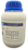 HIDROXIDO DE SODIO MICROPEROLAS PA 500G CAS 1310-73-2 *SSP* - Imagem 3
