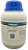 HIDROXIDO DE SODIO MICROPEROLAS PA 500G CAS 1310-73-2 *SSP* - Imagem 1