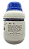 NITRATO DE SODIO PA 500G CAS 7631-99-4 *SSP* - Imagem 3
