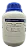 NITRATO DE SODIO PA 500G CAS 7631-99-4 *SSP* - Imagem 2