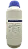 SOLUCAO HIPOCLORITO DE SODIO 10-12% 1L CAS 7681-52-9 *SSP* - Imagem 2