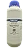 SOLUCAO HIPOCLORITO DE SODIO 10-12% 1L CAS 7681-52-9 *SSP* - Imagem 1