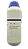 SOLUCAO HIPOCLORITO DE SODIO 10-12% 1L CAS 7681-52-9 *SSP* - Imagem 3