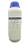 SOLUCAO HIPOCLORITO DE SODIO 10-12% 1L CAS 7681-52-9 *SSP* *VENDAS APENAS PARA O ESTADO DE SÃO PAULO* - Imagem 2