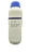 SOLUCAO HIPOCLORITO DE SODIO 10-12% 1L CAS 7681-52-9 *SSP* *VENDAS APENAS PARA O ESTADO DE SÃO PAULO* - Imagem 3