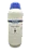 SOLUCAO HIPOCLORITO DE SODIO 10-12% 1L CAS 7681-52-9 *SSP* *VENDAS APENAS PARA O ESTADO DE SÃO PAULO* - Imagem 1