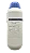 PEROXIDO DE HIDROGENIO 35% PA 1L CAS 7722-84-1 *SSP* - Imagem 2