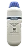 PEROXIDO DE HIDROGENIO 35% PA 1L CAS 7722-84-1 *SSP* - Imagem 1
