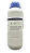 PEROXIDO DE HIDROGENIO 35% PA 1L CAS 7722-84-1 *SSP* - Imagem 3