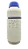 PEROXIDO DE HIDROGENIO 35% PA 1L CAS 7722-84-1 *SSP* - Imagem 2