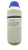 PEROXIDO DE HIDROGENIO 35% PA 1L CAS 7722-84-1 *SSP* - Imagem 3