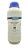 PEROXIDO DE HIDROGENIO 35% PA 1L CAS 7722-84-1 *SSP* - Imagem 1