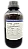 TRICLOROETILENO PA 1L CAS 79-01-6 *SSP* - Imagem 2