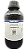 TRICLOROETILENO PA 1L CAS 79-01-6 *SSP* - Imagem 1