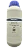 SULFATO DE SODIO ANIDRO PA ACS 1KG CAS 7757-82-6 *SSP* - Imagem 1