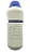 SULFATO DE SODIO ANIDRO PA ACS 1KG CAS 7757-82-6 *SSP* - Imagem 2