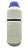 SULFATO DE SODIO ANIDRO PA ACS 1KG CAS 7757-82-6 *SSP* - Imagem 3