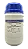 SULFATO DE SODIO ANIDRO PA ACS 250G CAS 7757-82-6 *SSP* - Imagem 2