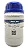 SULFATO DE SODIO ANIDRO PA ACS 250G CAS 7757-82-6 *SSP* - Imagem 1