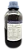 ACIDO ACETICO GLACIAL 99,8% PA 1L CAS 64-19-7 *PF/SSP* CONCENTRACAO 99,8 DENSIDADE 1,05 - Imagem 2