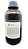 ACIDO ACETICO GLACIAL 99,8% PA 1L CAS 64-19-7 *PF/SSP* CONCENTRACAO 99,8 DENSIDADE 1,05 - Imagem 3
