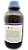 ACIDO ACETICO GLACIAL 99,8% PA 1L CAS 64-19-7 *PF/SSP* CONCENTRACAO 99,8 DENSIDADE 1,05 - Imagem 3