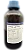 ACIDO ACETICO GLACIAL 99,8% PA 1L CAS 64-19-7 *PF/SSP* CONCENTRACAO 99,8 DENSIDADE 1,05 - Imagem 2