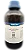 ACIDO ACETICO GLACIAL 99,8% PA 1L CAS 64-19-7 *PF/SSP* CONCENTRACAO 99,8 DENSIDADE 1,05 - Imagem 1