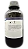 ACETONA PA 1L CAS 67-64-1 *PF/SSP* - Imagem 3