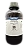 ACETONA PA 1L CAS 67-64-1 *PF/SSP* - Imagem 1