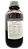 ACETONA PA 1L CAS 67-64-1 *PF/SSP* - Imagem 2