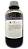 ACETONA PA 1L CAS 67-64-1 *PF/SSP* - Imagem 3