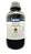 ACETONA PA 1L CAS 67-64-1 *PF/SSP* - Imagem 1