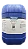 ACETONA PA 5L CAS 67-64-1 *PF/SSP* - Imagem 1