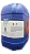 ACETONA PA 5L CAS 67-64-1 *PF/SSP* - Imagem 3