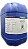 ACETONA PA 5L CAS 67-64-1 *PF/SSP* - Imagem 2