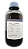 ACETATO DE ETILA 99,5 PA ACS 1L CAS 141-78-6 *PF/SSP* - Imagem 2