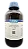 ACETATO DE ETILA 99,5 PA ACS 1L CAS 141-78-6 *PF/SSP* - Imagem 1