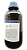 ACETATO DE ETILA 99,5 PA ACS 1L CAS 141-78-6 *PF/SSP* - Imagem 3